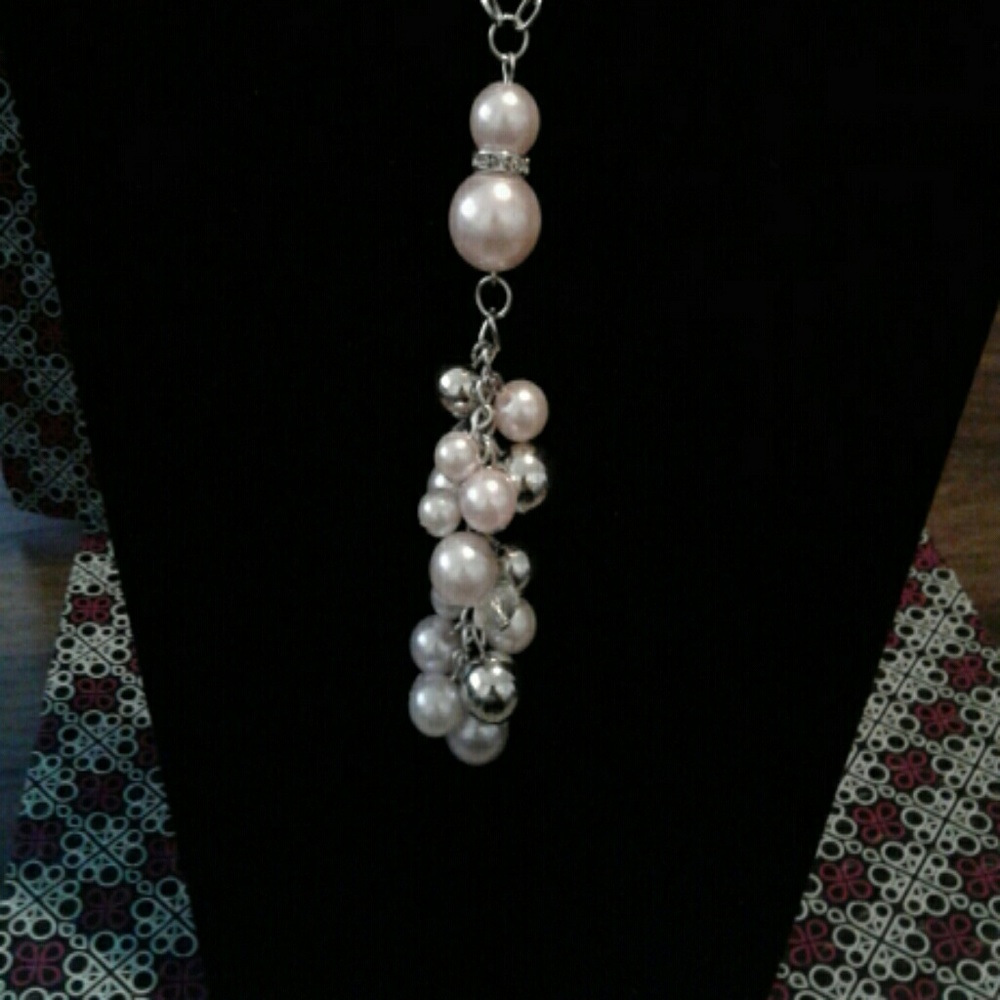 Paparazzi  $5 jewelry